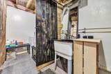 125 Allouez Avenue - Photo 20