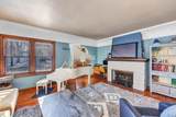 125 Allouez Avenue - Photo 3