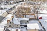 125 Allouez Avenue - Photo 23