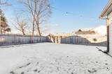 125 Allouez Avenue - Photo 25