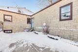 125 Allouez Avenue - Photo 26
