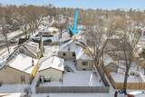 125 Allouez Avenue - Photo 28
