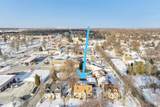 125 Allouez Avenue - Photo 30