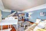 125 Allouez Avenue - Photo 6
