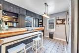 125 Allouez Avenue - Photo 7