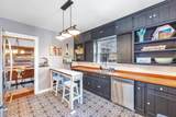 125 Allouez Avenue - Photo 8