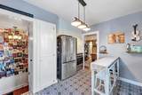 125 Allouez Avenue - Photo 9