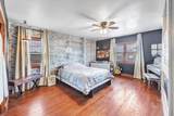125 Allouez Avenue - Photo 10