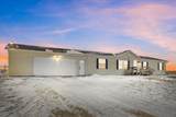 W3489 Cicero Road - Photo 3