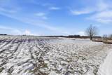 W3489 Cicero Road - Photo 28