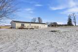 W3489 Cicero Road - Photo 29