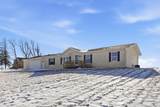 W3489 Cicero Road - Photo 4