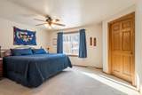 201 Swiss Meadow Lane - Photo 26