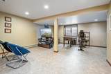 201 Swiss Meadow Lane - Photo 34