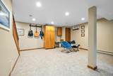 201 Swiss Meadow Lane - Photo 35