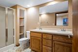 201 Swiss Meadow Lane - Photo 38