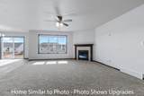 921 Constellation Way - Photo 2