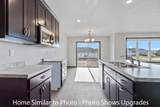 921 Constellation Way - Photo 11