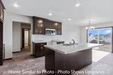 921 Constellation Way - Photo 12