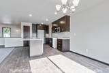 921 Constellation Way - Photo 13