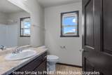 921 Constellation Way - Photo 18