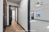 921 Constellation Way - Photo 22