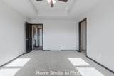 921 Constellation Way - Photo 24