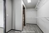 921 Constellation Way - Photo 26
