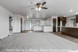 921 Constellation Way - Photo 4