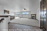 921 Constellation Way - Photo 5