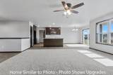 921 Constellation Way - Photo 6