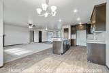 921 Constellation Way - Photo 7