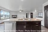 921 Constellation Way - Photo 8