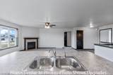 921 Constellation Way - Photo 9