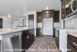 921 Constellation Way - Photo 10