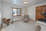 692 Bucks Lane - Photo 22