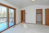 692 Bucks Lane - Photo 27
