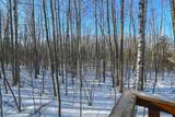 692 Bucks Lane - Photo 34