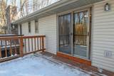 692 Bucks Lane - Photo 38