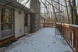 692 Bucks Lane - Photo 42