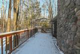 692 Bucks Lane - Photo 44