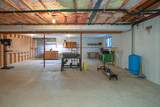 692 Bucks Lane - Photo 46