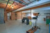 692 Bucks Lane - Photo 47