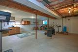 692 Bucks Lane - Photo 48