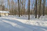 692 Bucks Lane - Photo 56