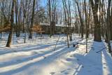 692 Bucks Lane - Photo 63