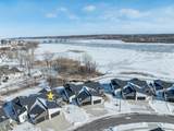 359 Aldon Circle - Photo 2