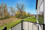 359 Aldon Circle - Photo 11
