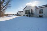359 Aldon Circle - Photo 12