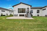 359 Aldon Circle - Photo 13